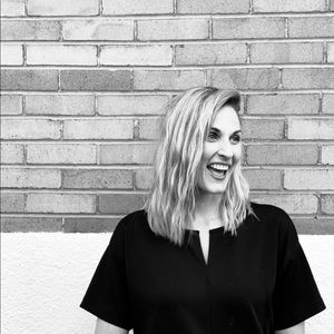 Meet your Posher, Avril